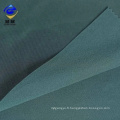 75D * 75D 100% Polyester Super Poly/Tissu Tricot pour Vêtements de Sport Uniforme Scolaire Coloré